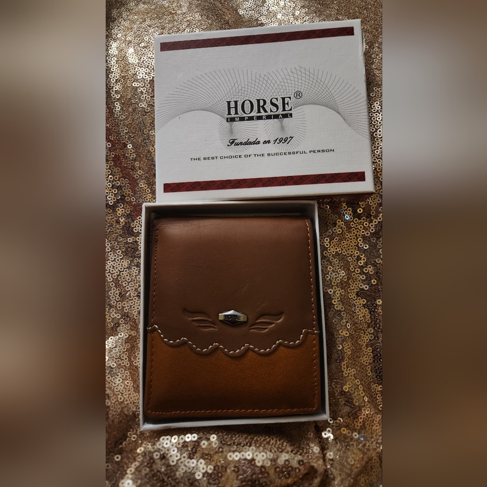 Men's wallets - Picture 11 of 13